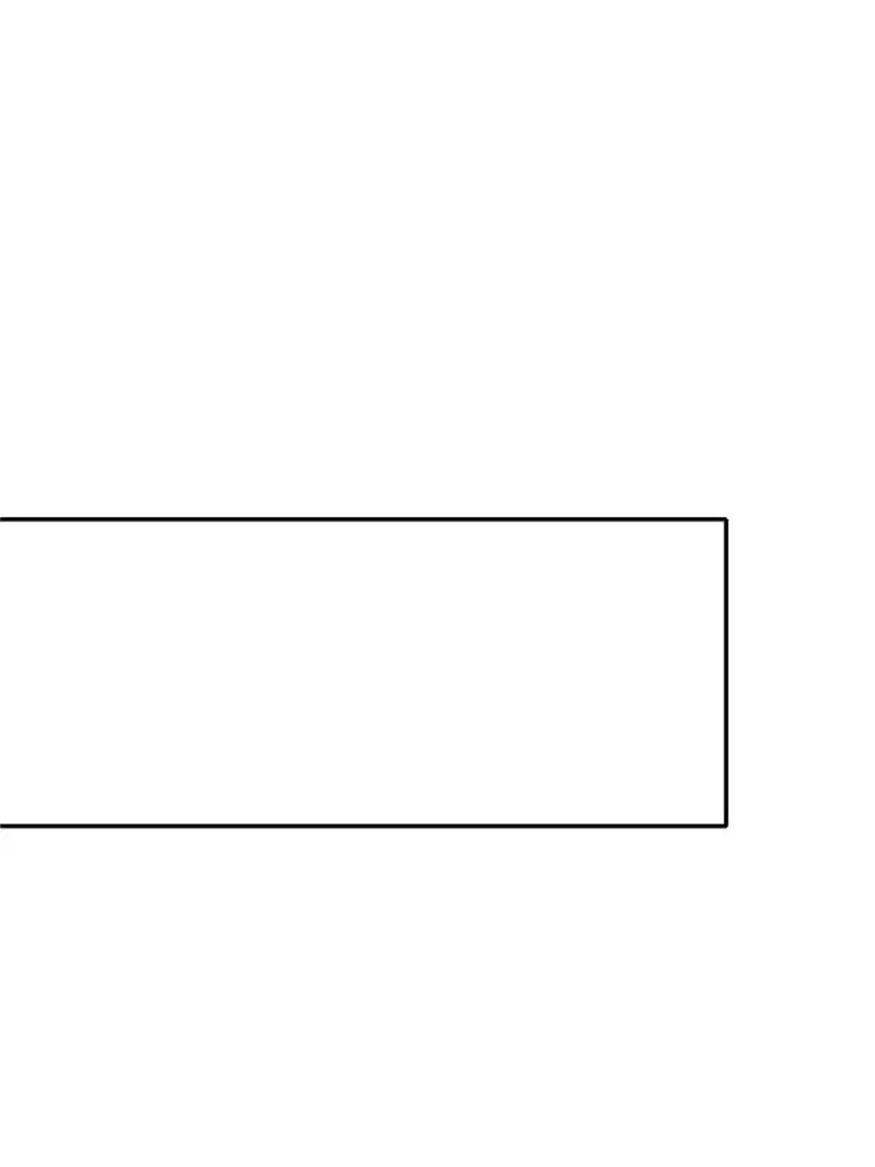 Cinderella Chef Chapter 102