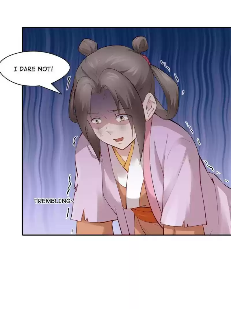 Cinderella Chef Chapter 102