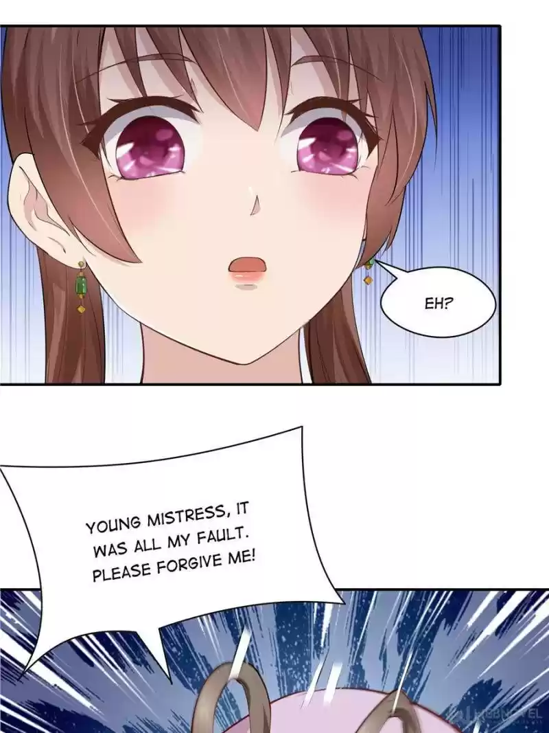 Cinderella Chef Chapter 102