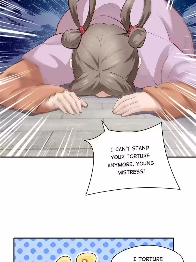 Cinderella Chef Chapter 102