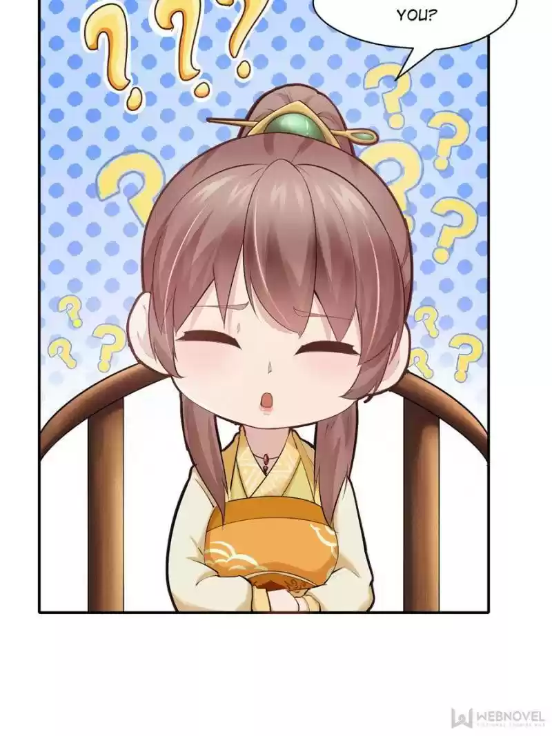 Cinderella Chef Chapter 102