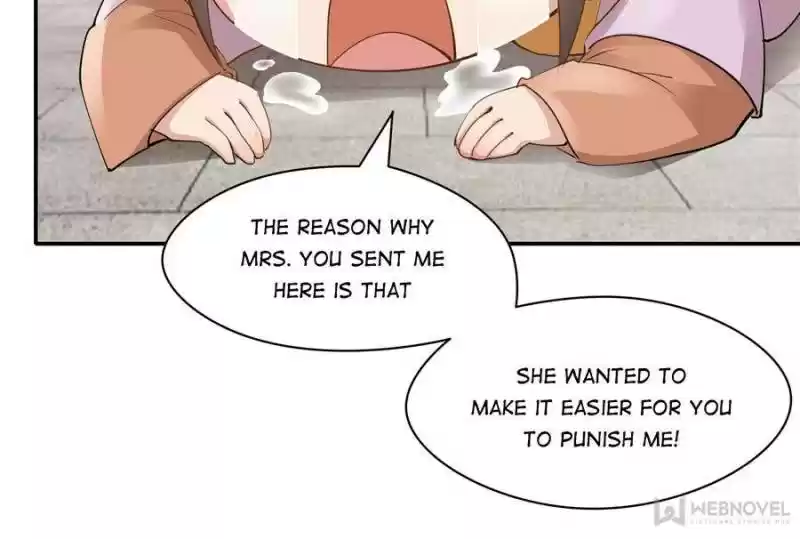 Cinderella Chef Chapter 102