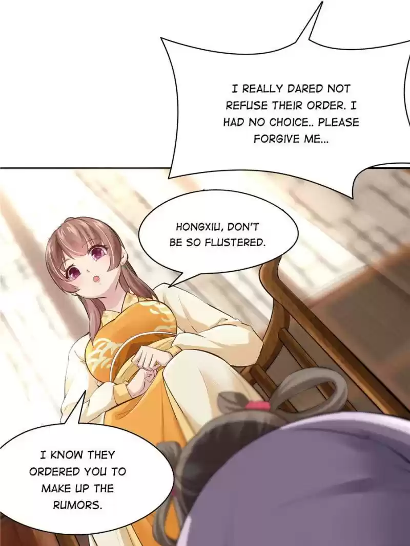 Cinderella Chef Chapter 102