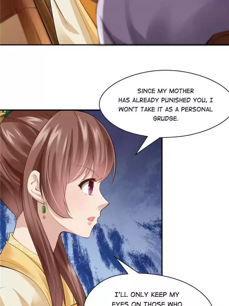 Cinderella Chef Chapter 102