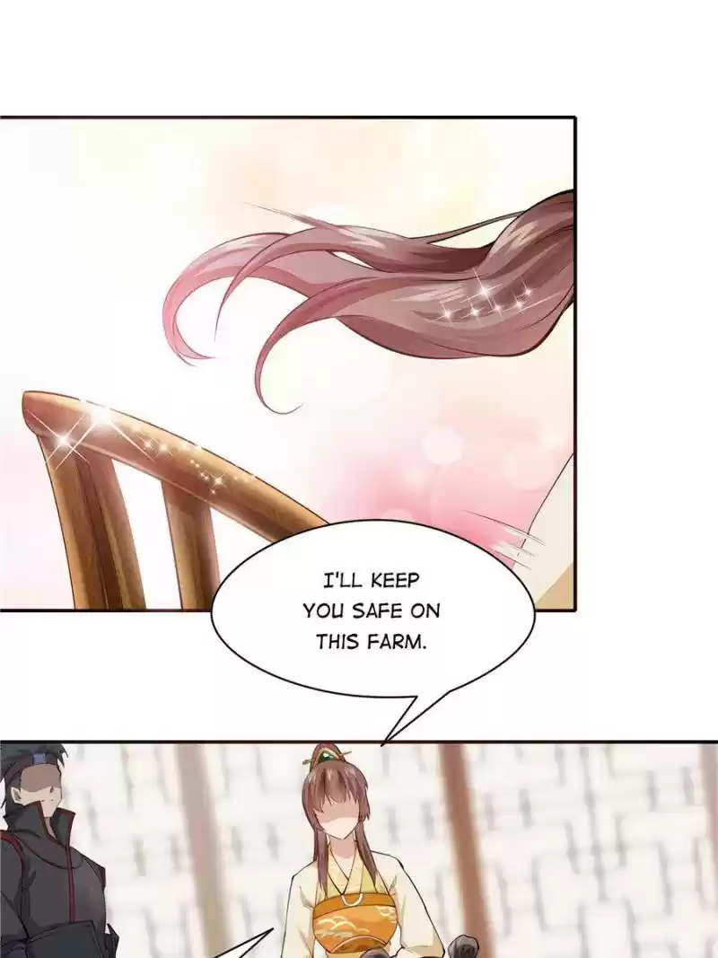 Cinderella Chef Chapter 102