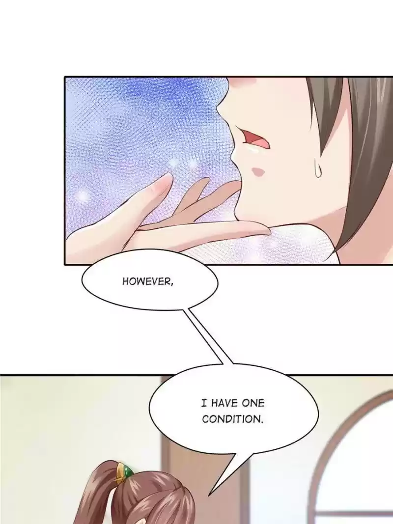 Cinderella Chef Chapter 102