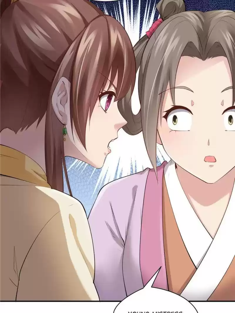 Cinderella Chef Chapter 102