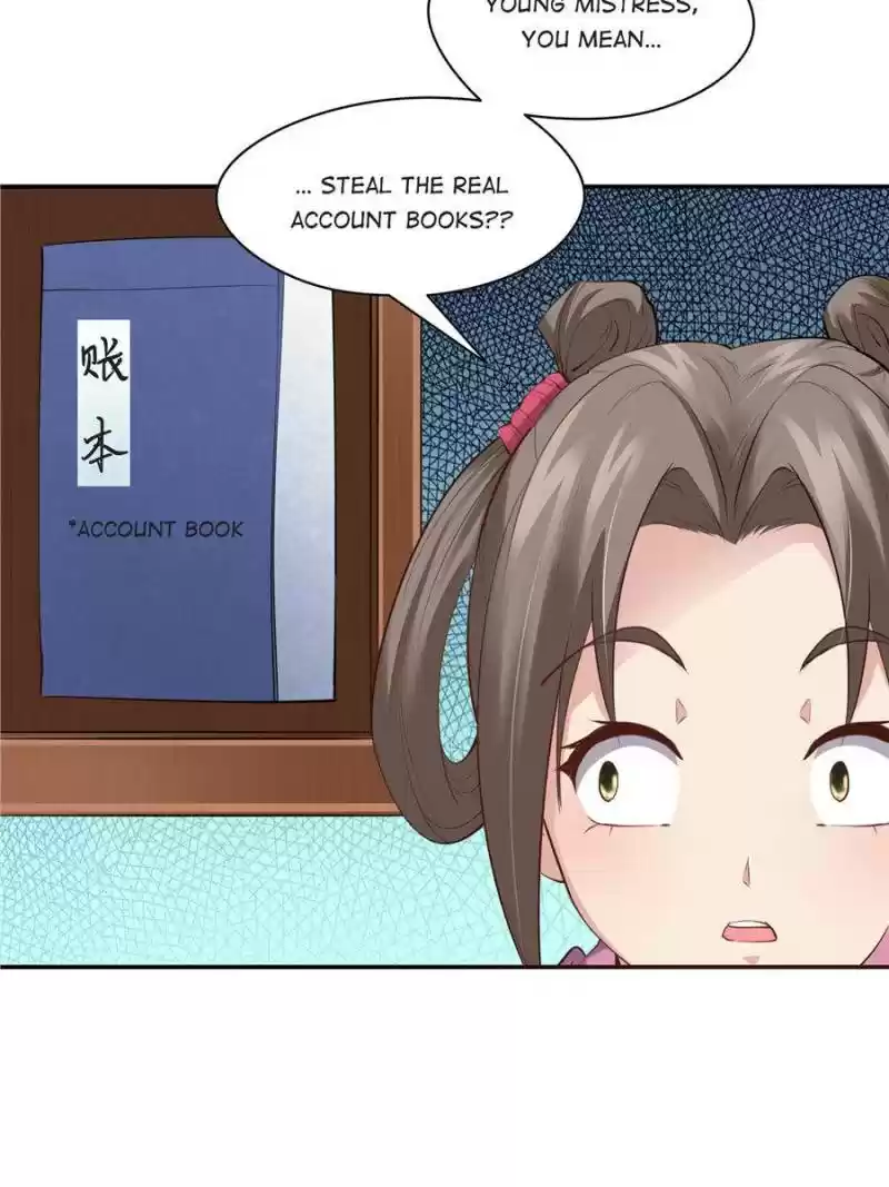 Cinderella Chef Chapter 102