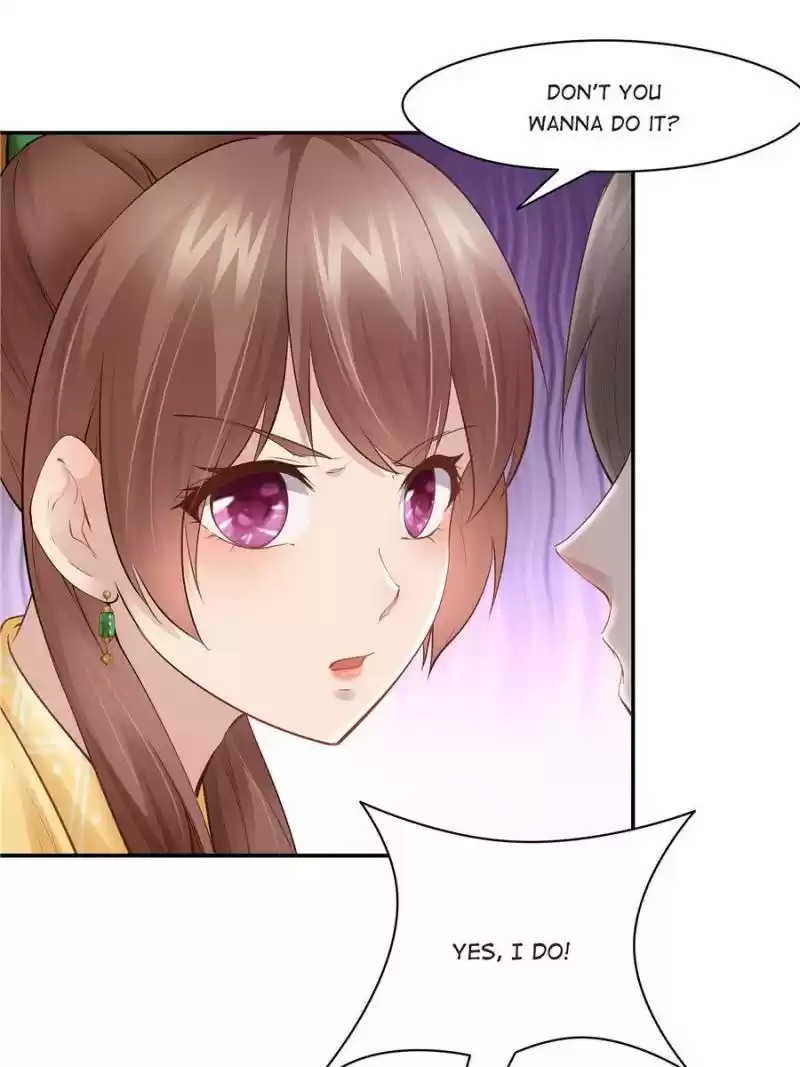 Cinderella Chef Chapter 103