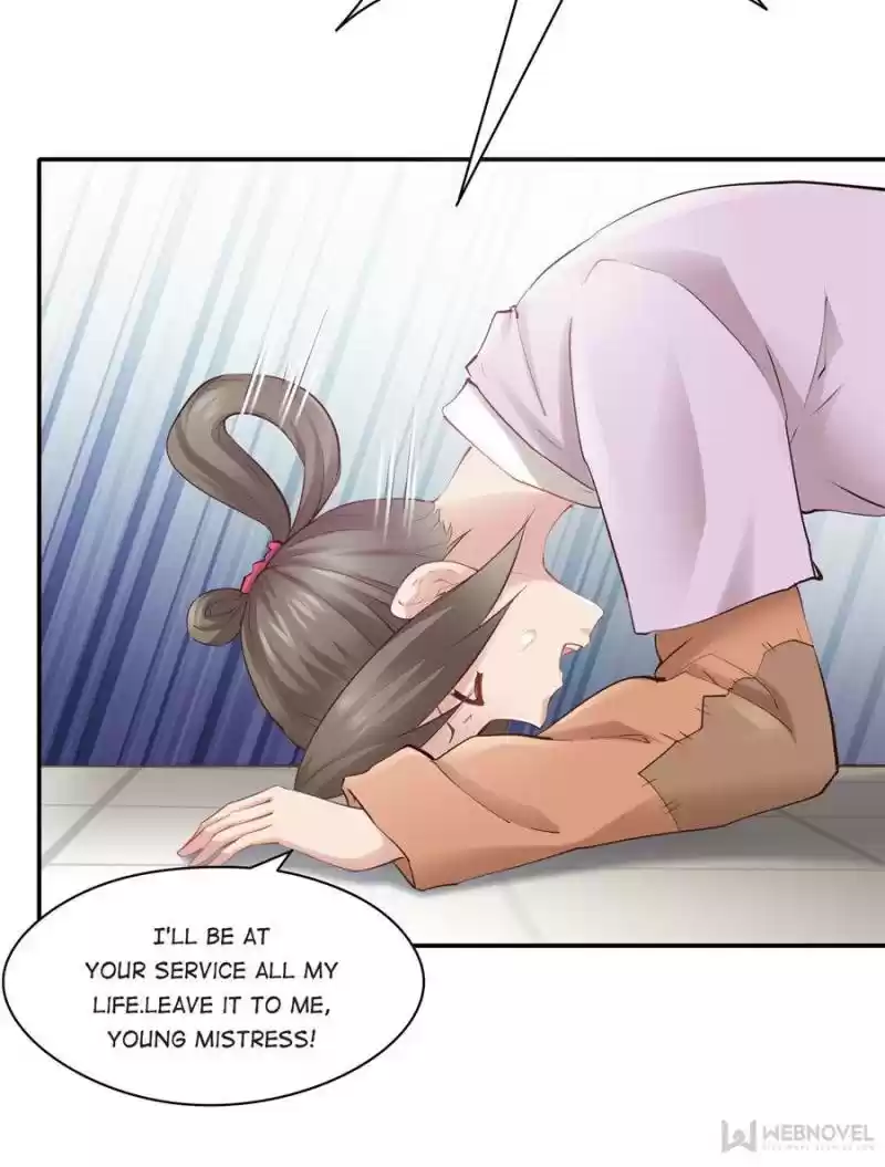 Cinderella Chef Chapter 103