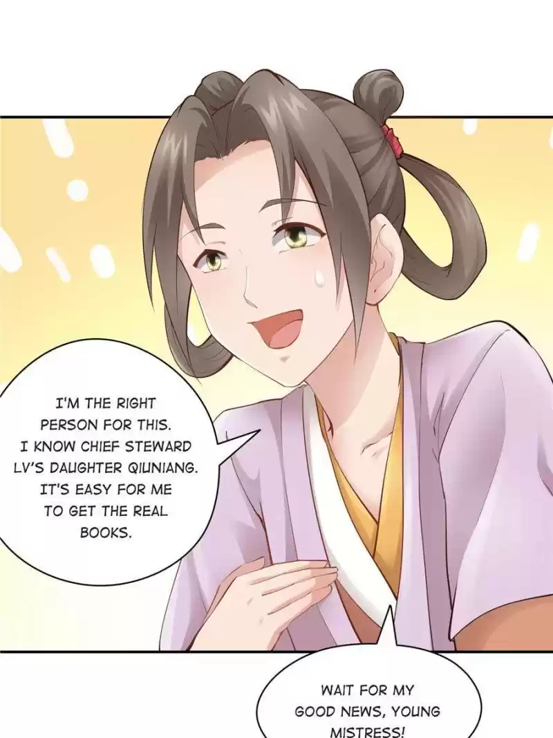 Cinderella Chef Chapter 103