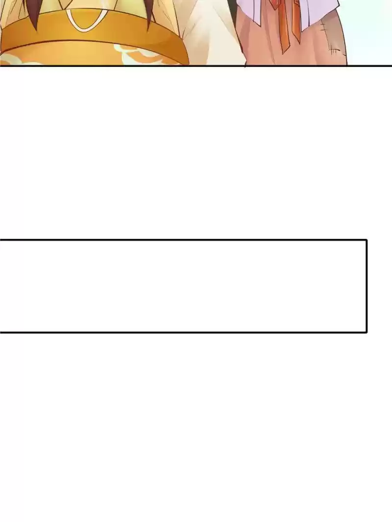 Cinderella Chef Chapter 103