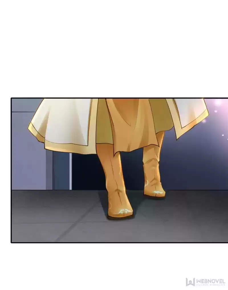 Cinderella Chef Chapter 103