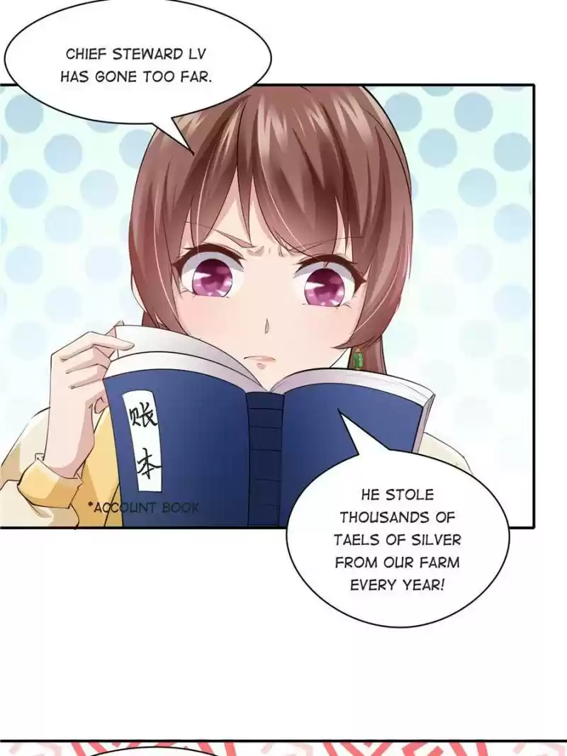 Cinderella Chef Chapter 103