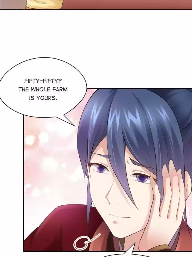 Cinderella Chef Chapter 103