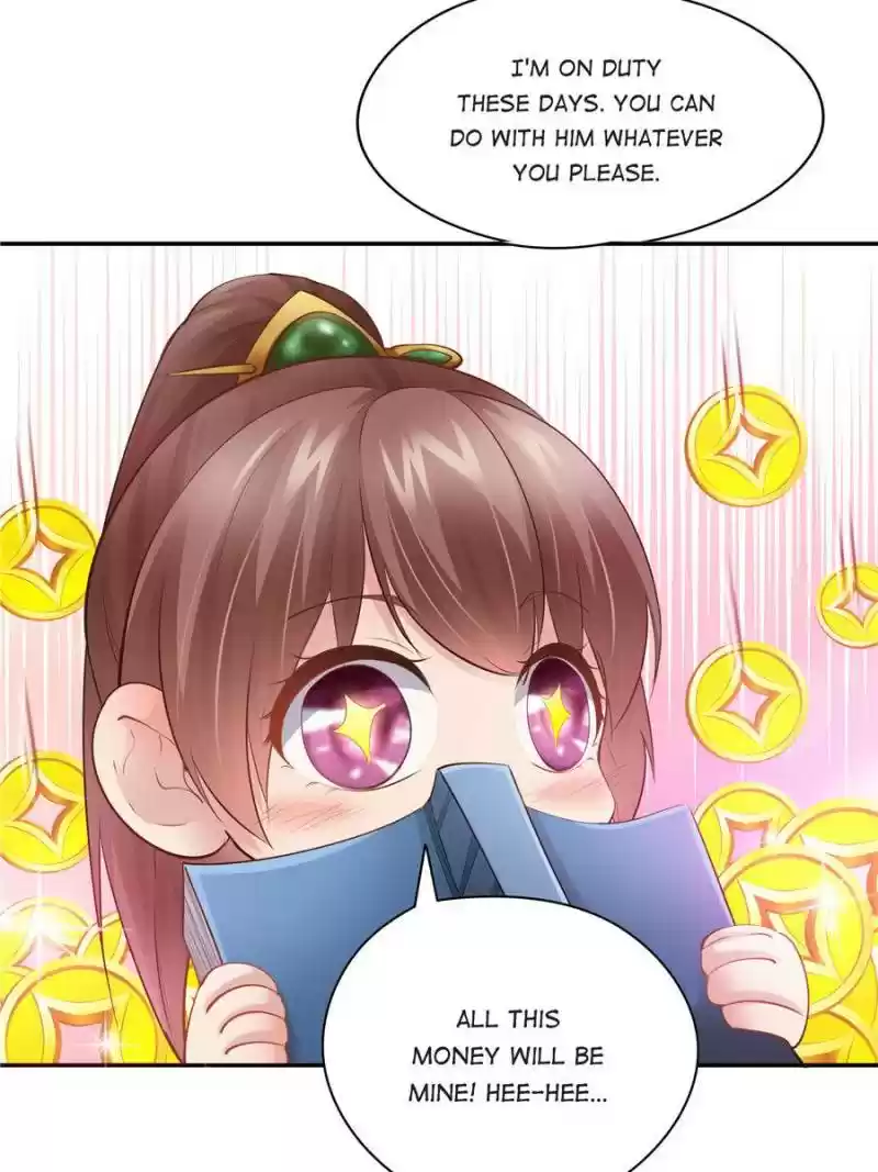 Cinderella Chef Chapter 103