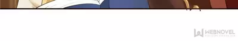 Cinderella Chef Chapter 103