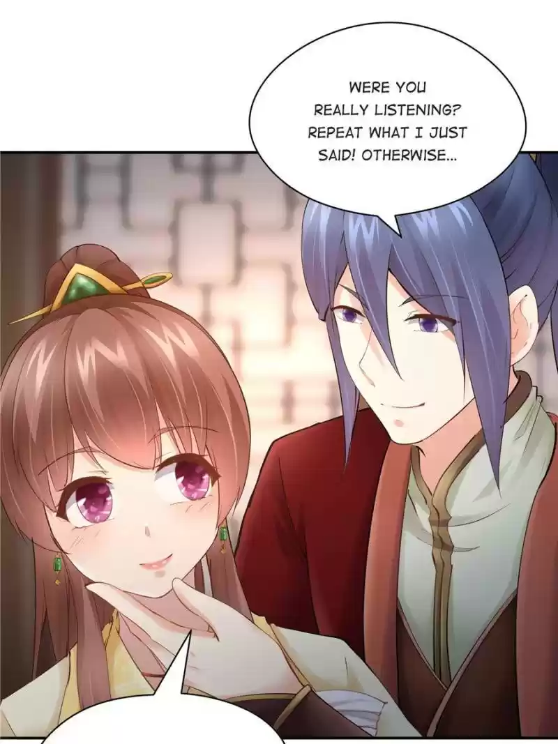 Cinderella Chef Chapter 103