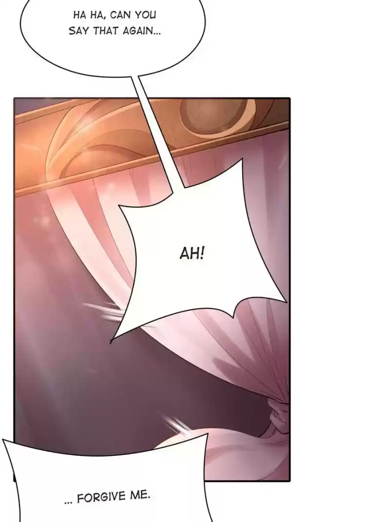 Cinderella Chef Chapter 103