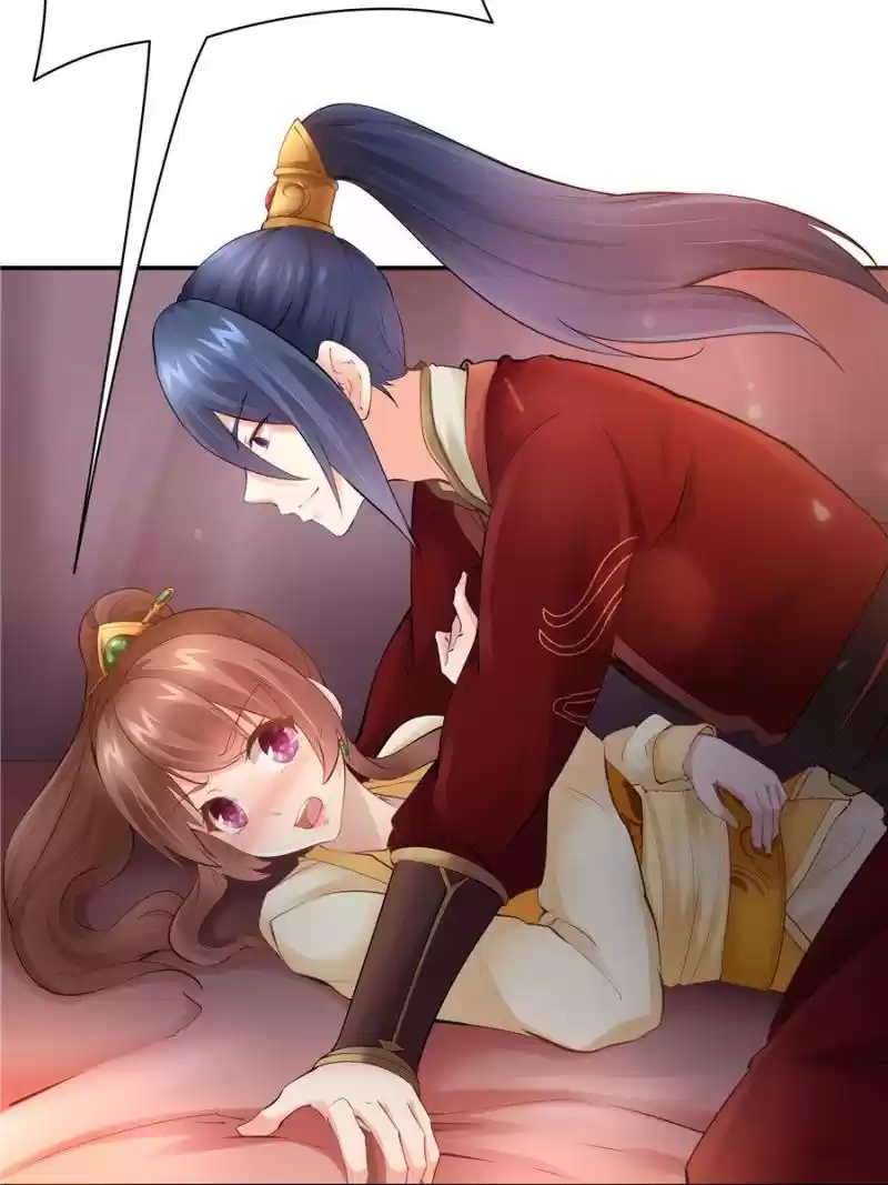 Cinderella Chef Chapter 103