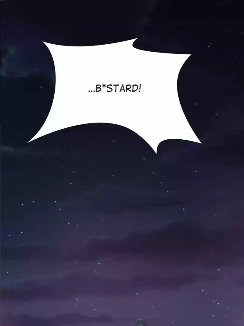 Cinderella Chef Chapter 103