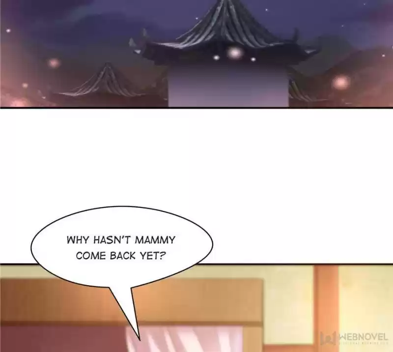 Cinderella Chef Chapter 103