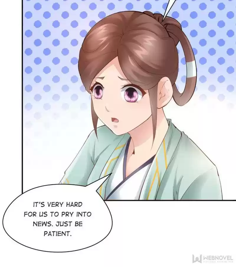 Cinderella Chef Chapter 103