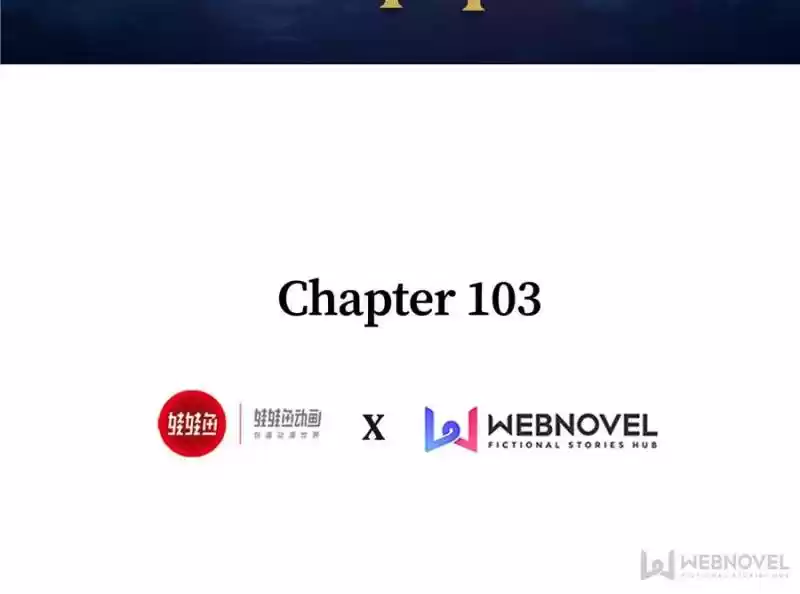 Cinderella Chef Chapter 104