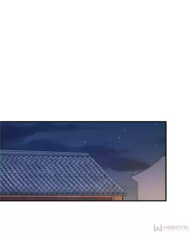 Cinderella Chef Chapter 104