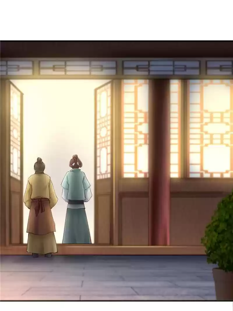 Cinderella Chef Chapter 104