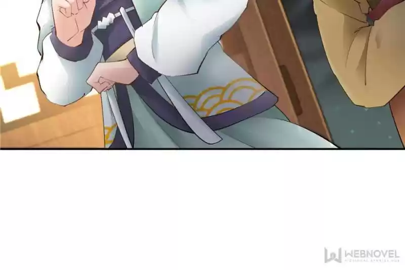 Cinderella Chef Chapter 104