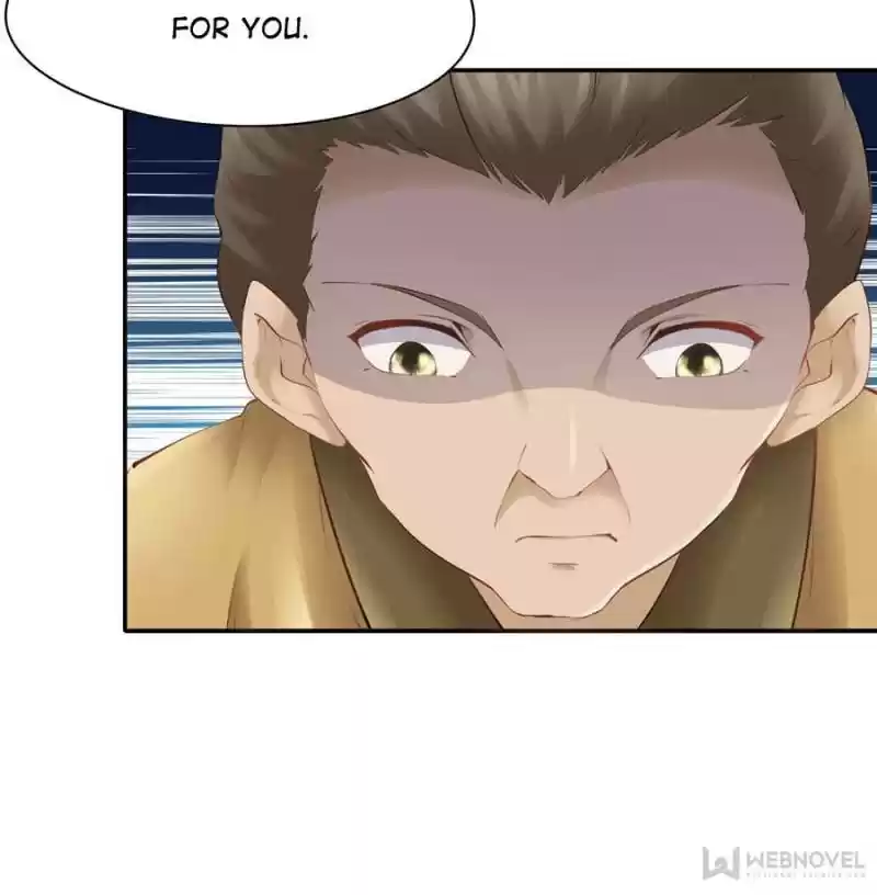 Cinderella Chef Chapter 104