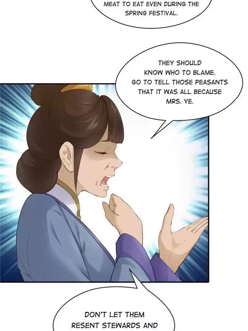 Cinderella Chef Chapter 104