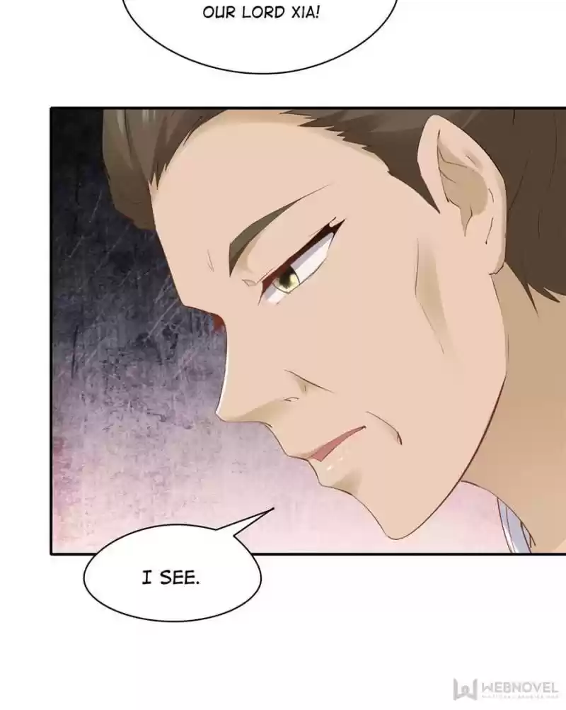 Cinderella Chef Chapter 104