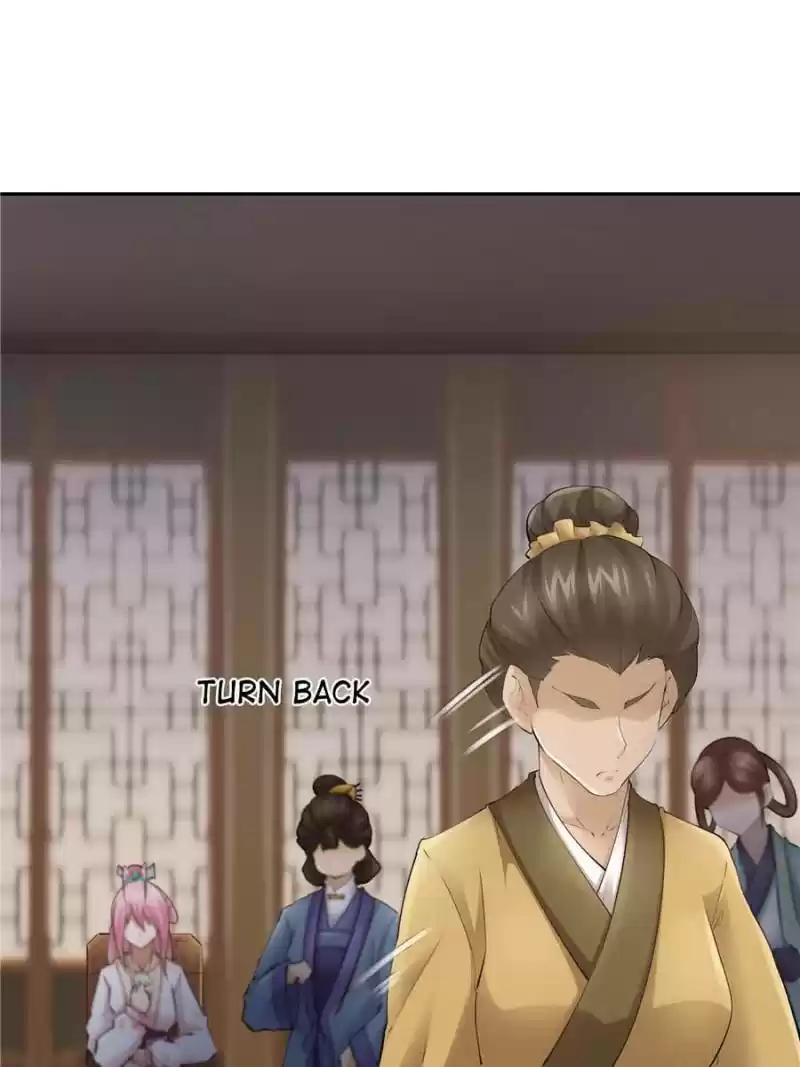 Cinderella Chef Chapter 104