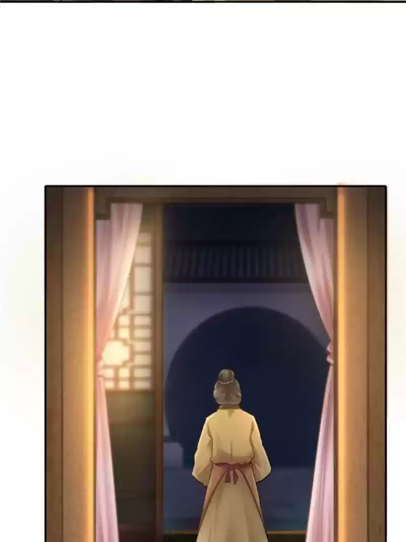 Cinderella Chef Chapter 104