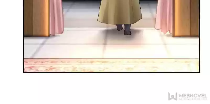 Cinderella Chef Chapter 104