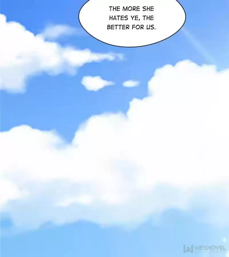 Cinderella Chef Chapter 104