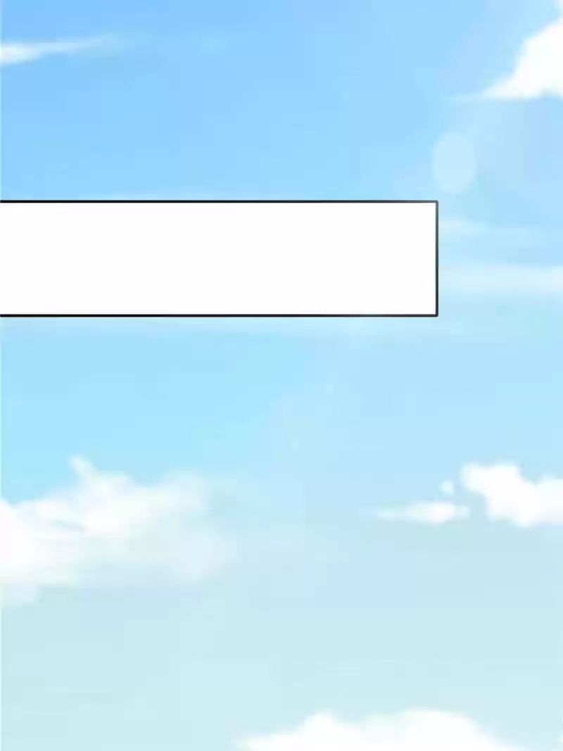 Cinderella Chef Chapter 104