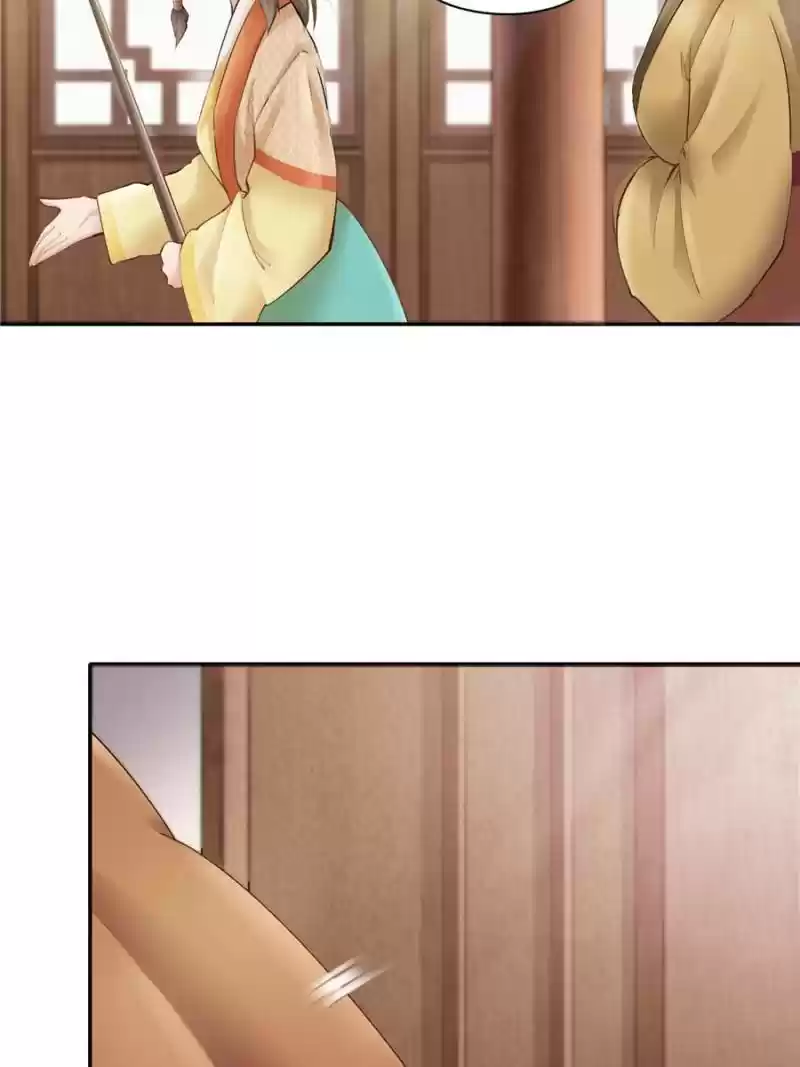 Cinderella Chef Chapter 104