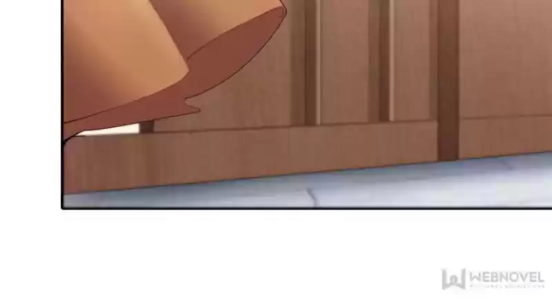 Cinderella Chef Chapter 104