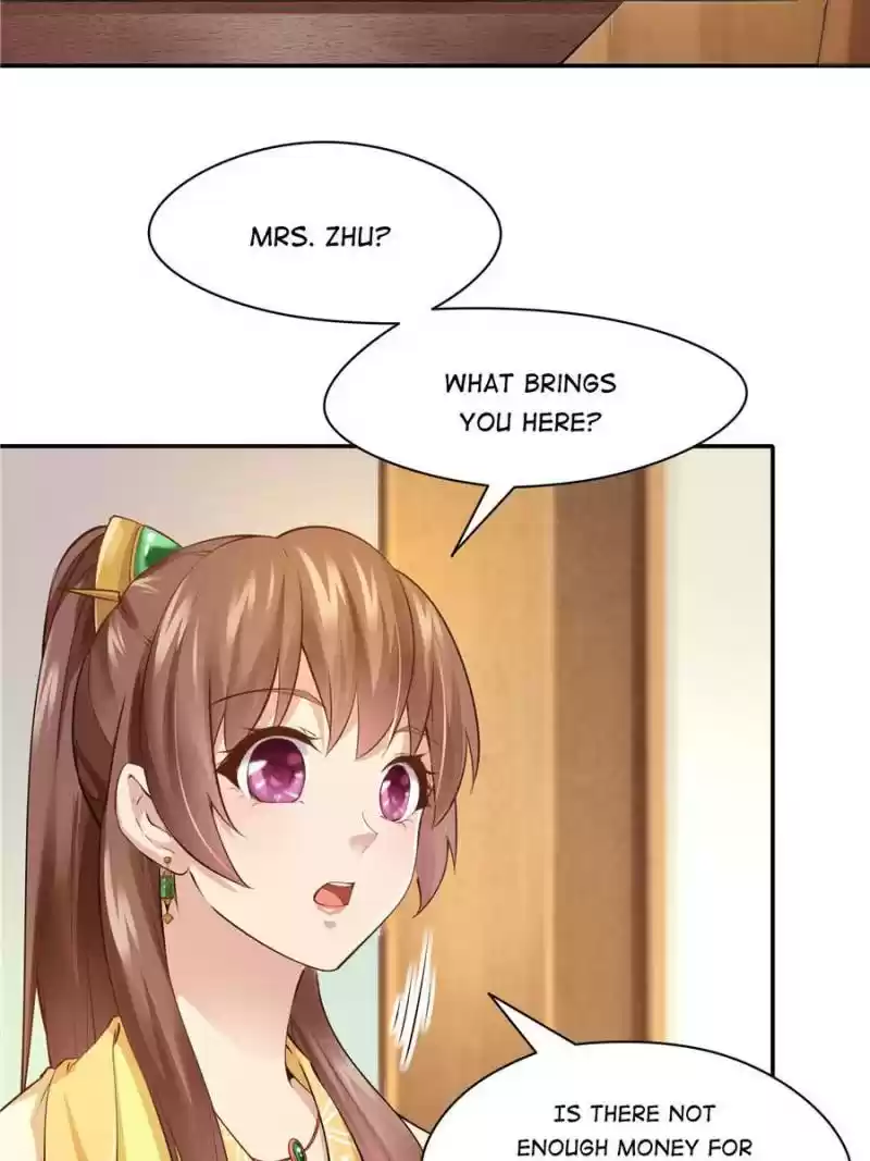 Cinderella Chef Chapter 104