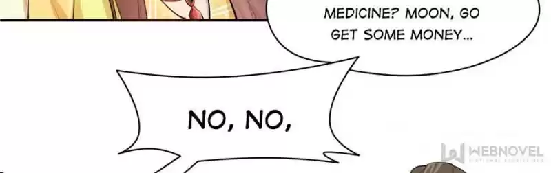 Cinderella Chef Chapter 104