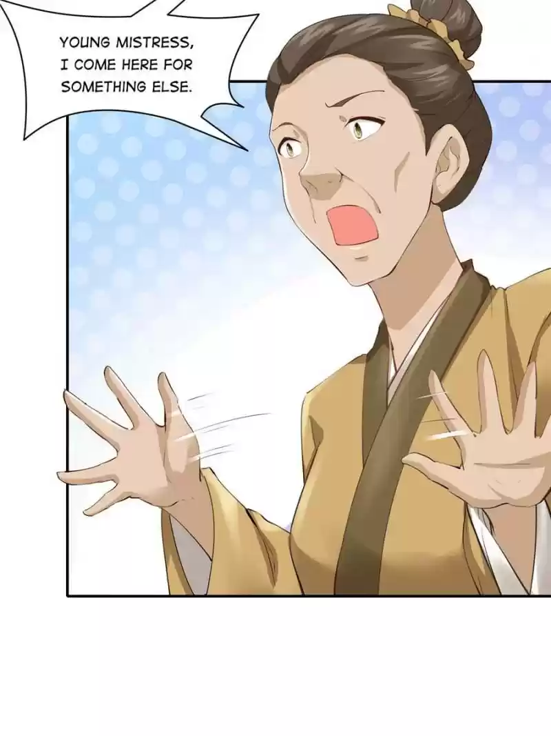 Cinderella Chef Chapter 104