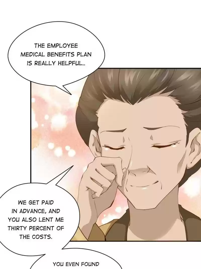 Cinderella Chef Chapter 104