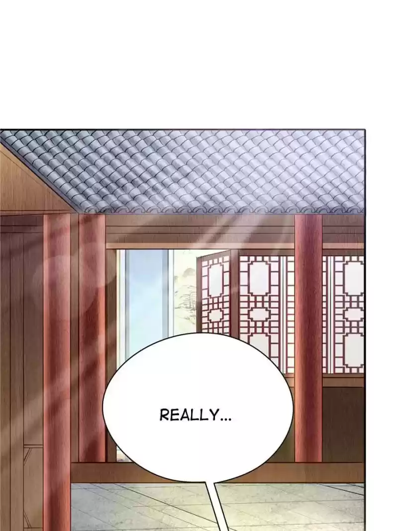 Cinderella Chef Chapter 104