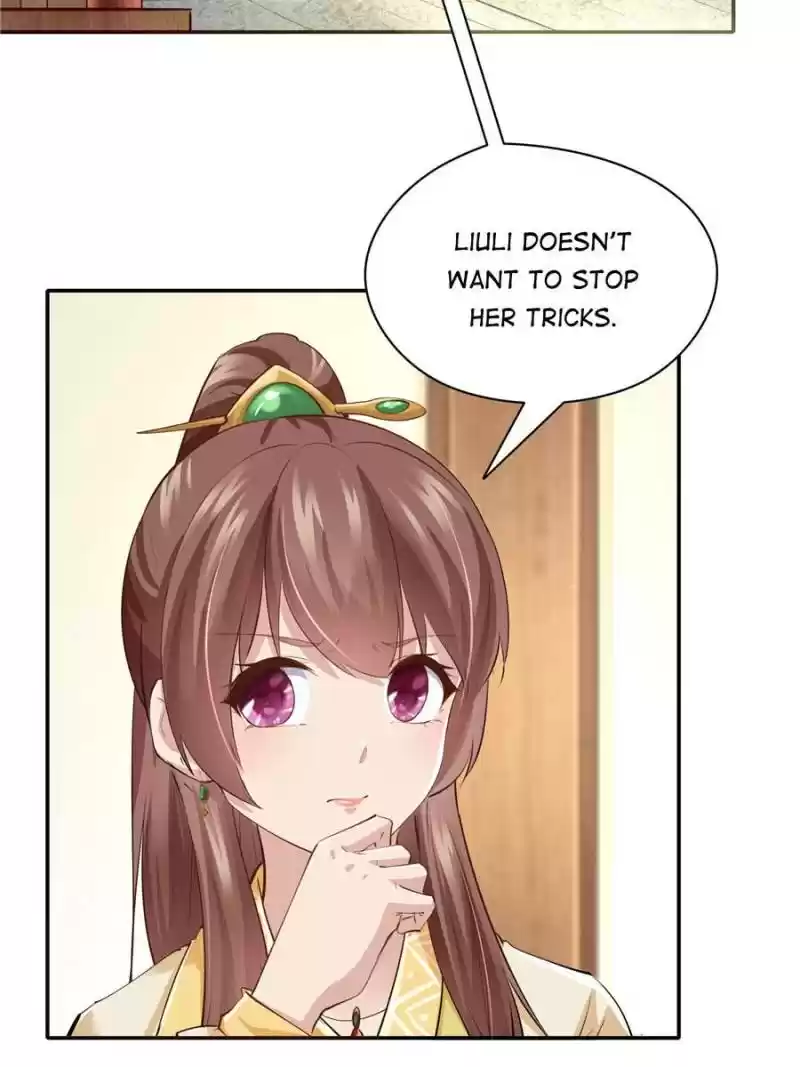 Cinderella Chef Chapter 104