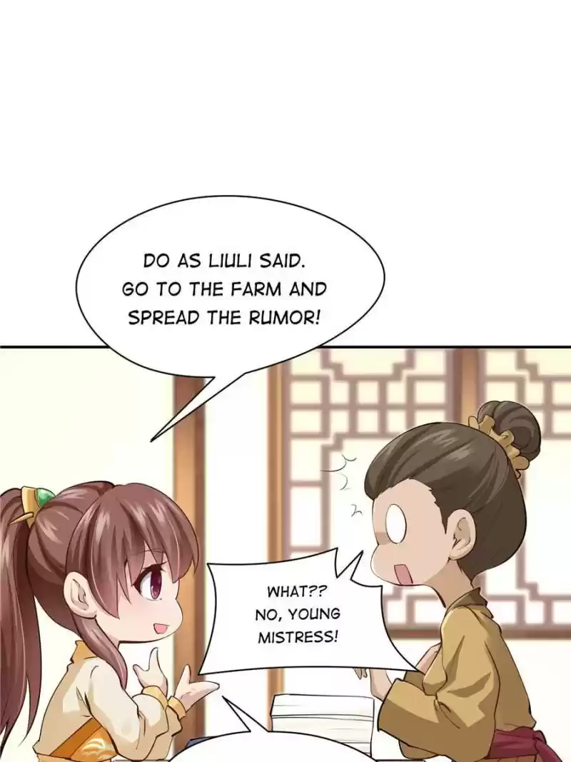 Cinderella Chef Chapter 104