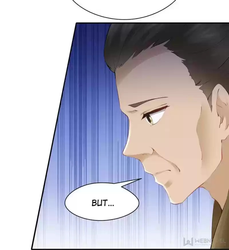 Cinderella Chef Chapter 104