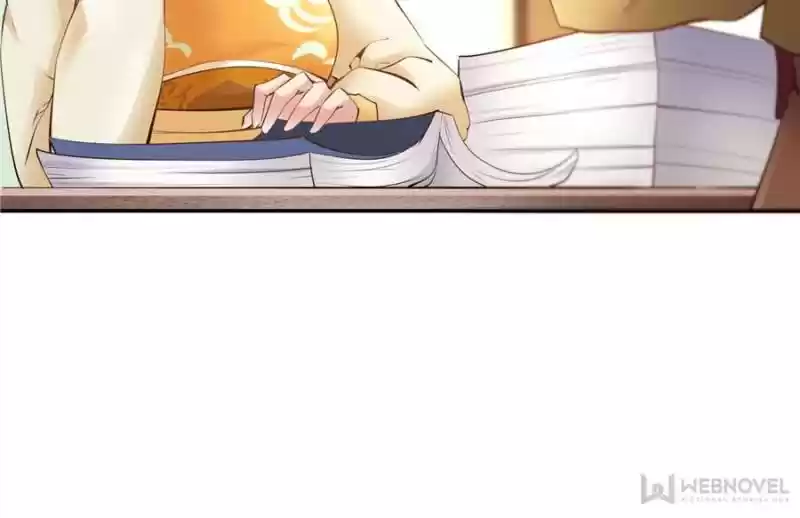 Cinderella Chef Chapter 104